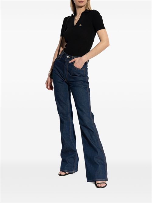  VIVIENNE WESTWOOD | 18030040 Y003FN401
